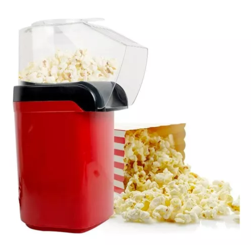 Miniatura 2 de MAQUINA MINI CRISPETERA